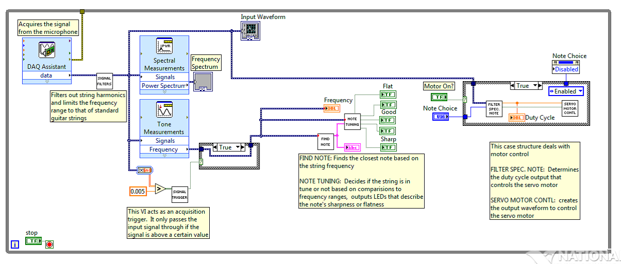 block diagram.png